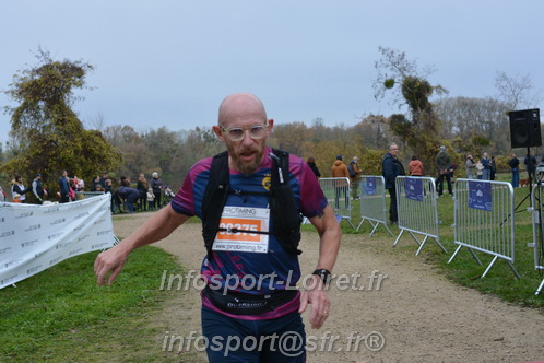 Les Foulees du Dragon 2025/FDRAGON_2025_09650.JPG